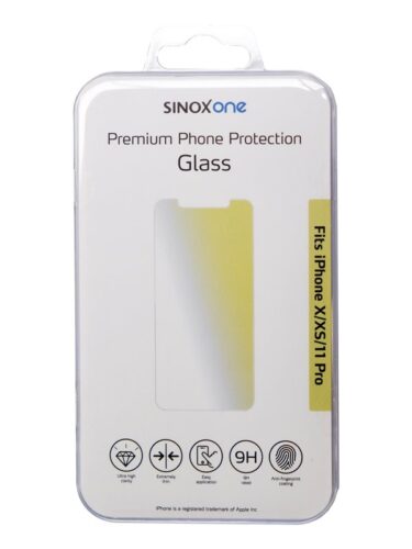 Sinox One Protection – 5706808032315