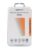 Sinox One Protection – 5706808032292