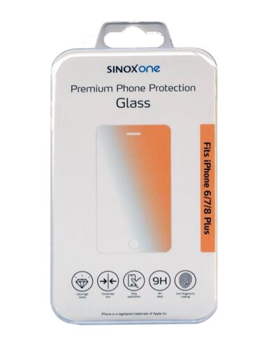 Sinox One Protection – 5706808032292