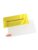 Sinox One Protection – 5706808032353