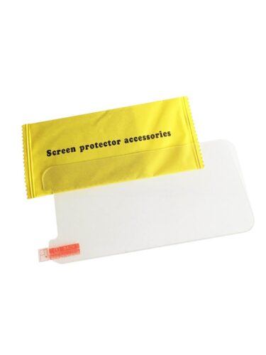 Sinox One Protection – 5706808032353
