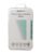 Sinox One Protection – 5706808032285