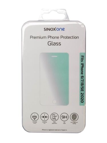 Sinox One Protection – 5706808032285