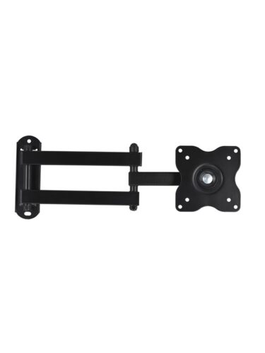 Sinox skjermstativ – 5706808017008