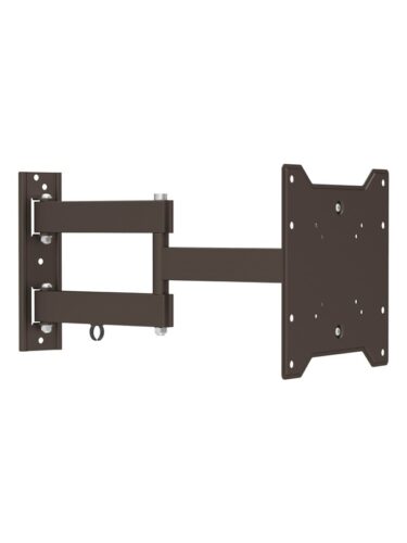 Sinox skjermstativ – 5706808017015