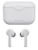Sinox True Wireless stereo headset – 5706808032155