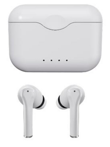 Sinox True Wireless stereo headset – 5706808032155