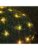 SIRIUS Top-Line Lysnett, 100 LED, supplement-nett (2020 modell) – 5707310505106