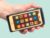 Sjokoladeeske smartphone – 4039198102841