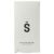 Sjöstrand Avkalkningstabletter – 7350010860822