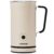 Sjöstrand Melkeskummer, beige – 7350010860884