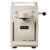 Sjöstrand The Original kapselmaskin, beige – 7350010860853