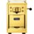 Sjöstrand The Original kapselmaskin, messing – 7350010860594