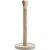 Skagerak Norr kjøkkenrull-holder – eik – 5706420073819