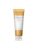 SKIN1004 ansiktspleie – 8809576261127