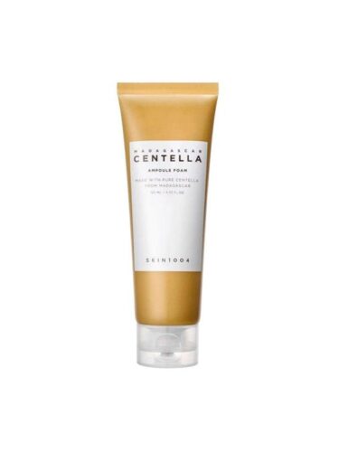 SKIN1004 ansiktspleie – 8809576261127