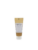 SKIN1004 ansiktspleie – 8809576261219