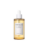 SKIN1004 ansiktspleie – 8809576260663