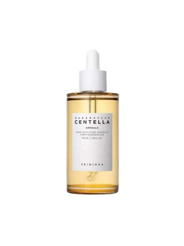 SKIN1004 ansiktspleie – 8809576260663