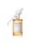 SKIN1004 ansiktspleie – 8809576260601