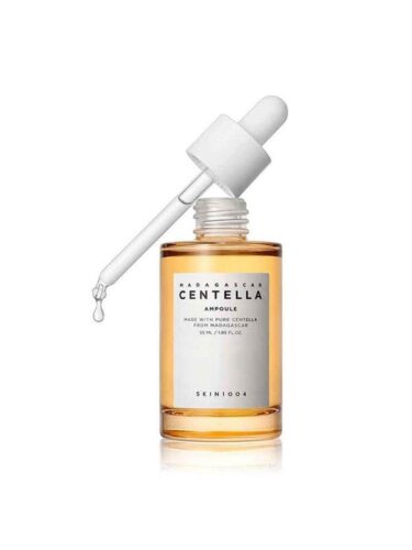 SKIN1004 ansiktspleie – 8809576260601