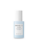SKIN1004 ansiktspleie – 8809576260717