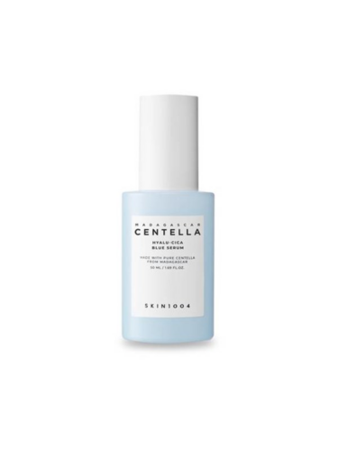 SKIN1004 ansiktspleie – 8809576260717