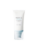 SKIN1004 ansiktspleie – 8809913830450