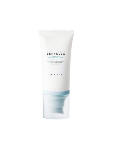 SKIN1004 ansiktspleie – 8809913830450