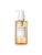SKIN1004 ansiktspleie – 8809576261110