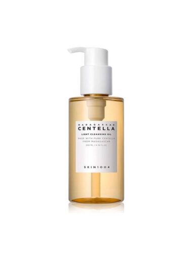 SKIN1004 ansiktspleie – 8809576261110