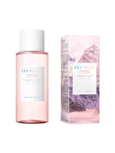 SKIN1004 ansiktspleie – 8809576261455