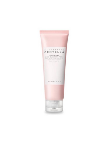 SKIN1004 ansiktspleie – 8809576261653