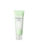 SKIN1004 ansiktspleie – 8809576261714
