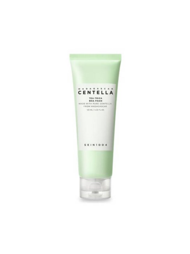 SKIN1004 ansiktspleie – 8809576261714