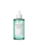 SKIN1004 ansiktspleie – 8809576261677