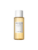 SKIN1004 ansiktspleie – 8809576261141
