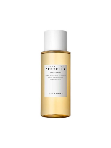 SKIN1004 ansiktspleie – 8809576261141