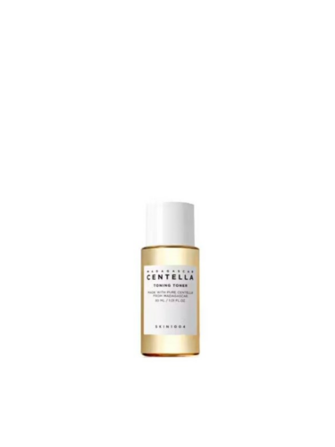SKIN1004 ansiktspleie – 8809576261196