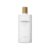 SKIN1004 Madagascar Centella Air-Fit Suncream Plus – 50 ml – 8809576261301