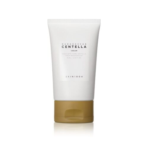 SKIN1004 Madagascar Centella Cream – 75 ml – 8809576260441