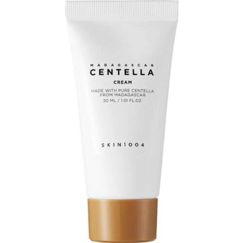 SKIN1004 Madagascar Centella Cream 30 ml – 8809576261318