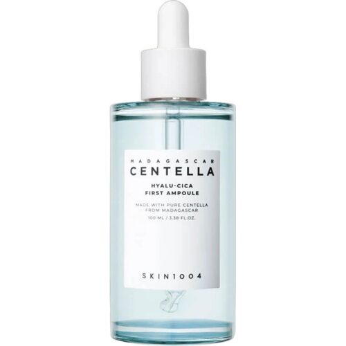 SKIN1004 Madagascar Centella Hyalu-Cica First Ampoule 100 ml – 8809576261486
