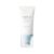 SKIN1004 Madagascar Centella Hyalu-Cica WATER-FIT Sun serum – 50 ml – 8809576261592