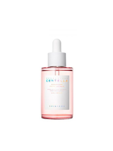SKIN1004 ansiktspleie – 8809913830115