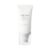 SKIN1004 Madagascar Centella Tone Brightening Tone-Up Sunscreen 50 ml – 8809576261622