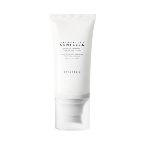 SKIN1004 Madagascar Centella Tone Brightening Tone-Up Sunscreen 50 ml – 8809576261622