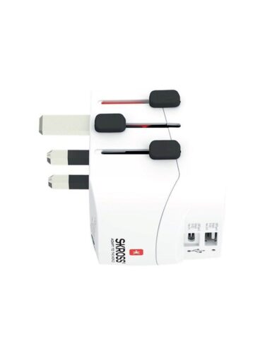 SKross laptop lader – 7640166323648