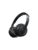 Skullcandy Cassette – 0878615099401