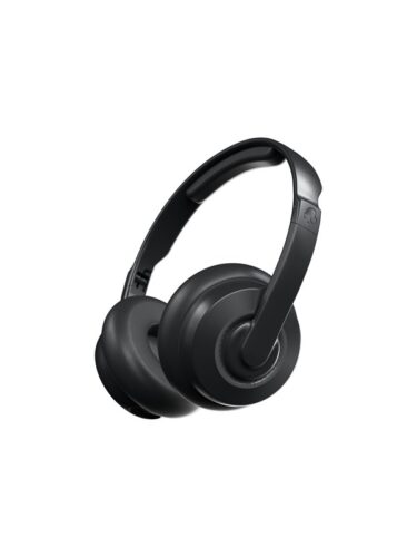Skullcandy Cassette – 0878615099401